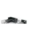 Leisure Sofas
