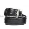 Mens Genuine Leather Belts