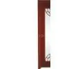 Solid Wood Composite Door
