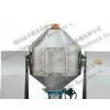 Sell Post Mixer