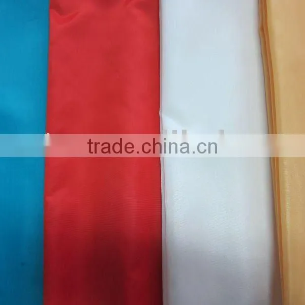 Microfiber Cloth\