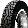 Triangle Truck Tires With Cheap Prices