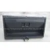 JL Series Air Inlet