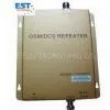 EST-GSM DCS Dual Band Mobile Phone Signal Repeater/Amplifier/Booster