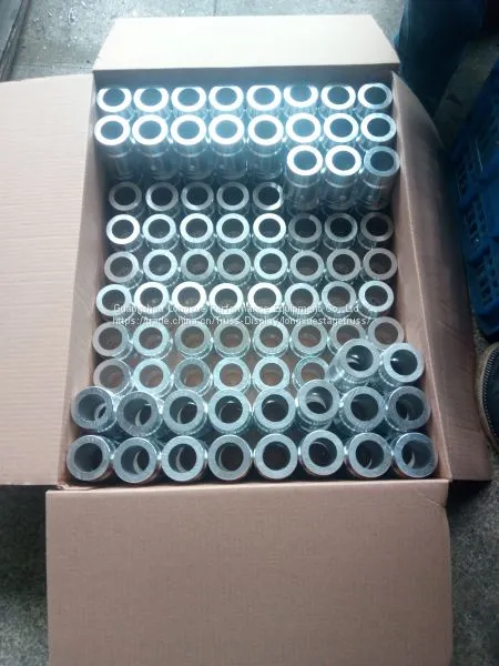 Truss Conical Coupler Acessories OEM,ODM photo-4