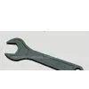 Spanners / Wrench