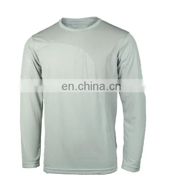 Wholesale Custom Fishing Shirts&polyester Fishing Shirt photo-2