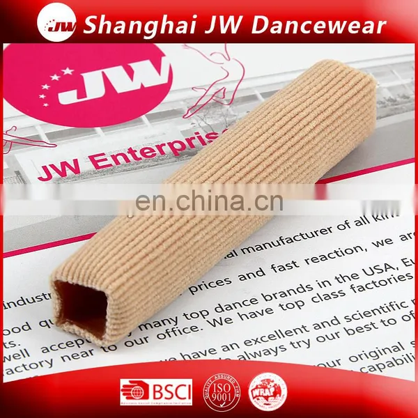 Wholesale Durable Active New Design Slicone Jelly Tips Jelly Toes photo-2