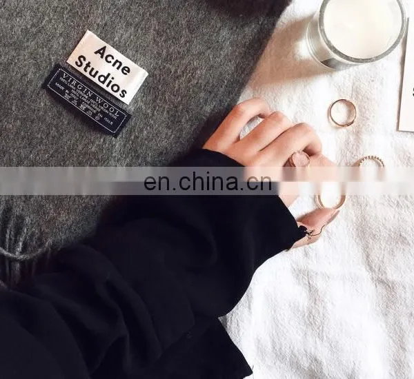 5PCS/Set Fashion Jewelry Special Pink Stone Rings For Women Knuckle Joint Ring Set photo-5
