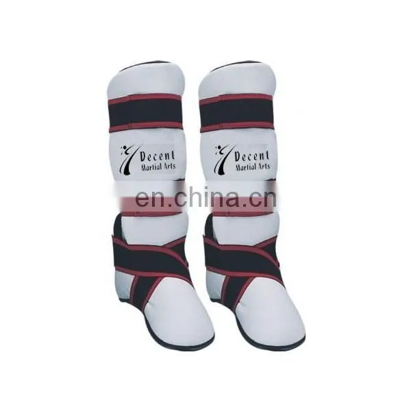 Shin Guard photo-4
