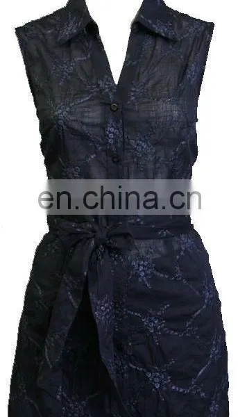 LADIES DRESSES FOR 2017 Summers photo-6