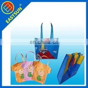 Various Kinds of Bag