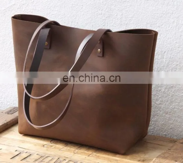 Handbags Wholesale Genuine Leather India photo-4