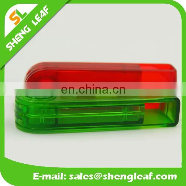 Cheap USB 2.0 Custom Plastic USB photo-2