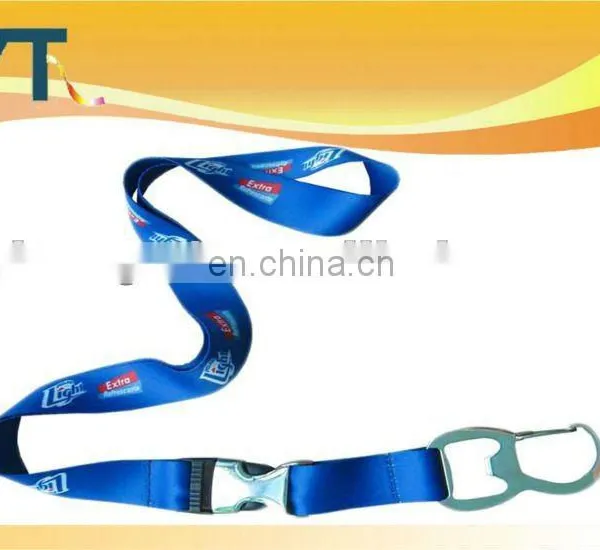 Bottle Holders -YT1223-1