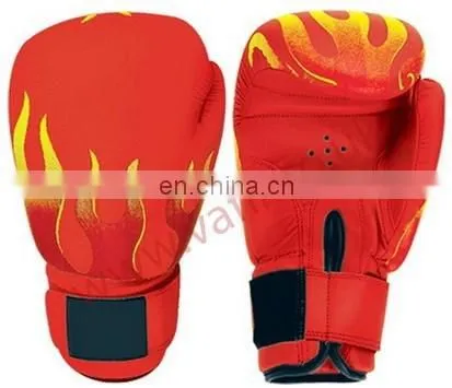Boxing Gloves,custom Boxing Gloves