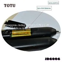 Electric Erasers, Electric Eraser With Refills, Battery Operated Eraser, Electric Eraser Kit for Artists, Art Pencils, Drawing, Painting, Sketching, Drafting, Arts and Crafts-Black,Blue,Green #art #painting #drawing #electricity #howto #crafts #batteries photo-3