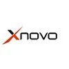 Yongkang Senou Technology Co.,ltd