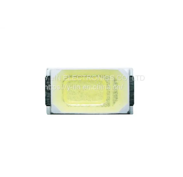 Top View PLCC LED