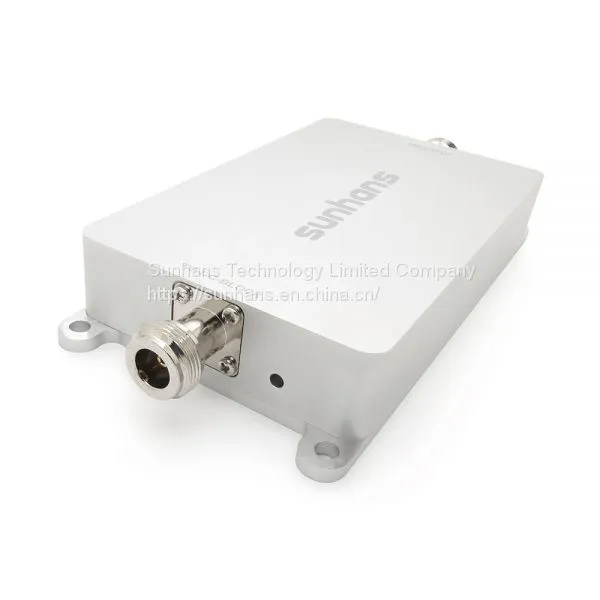 Sunhans SH24GO10W 2.4GHz 10W Outdoor Wireless Signal Booster photo-5