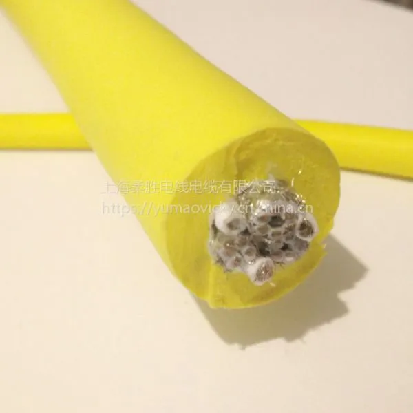 Zero Buoy Cable photo-2