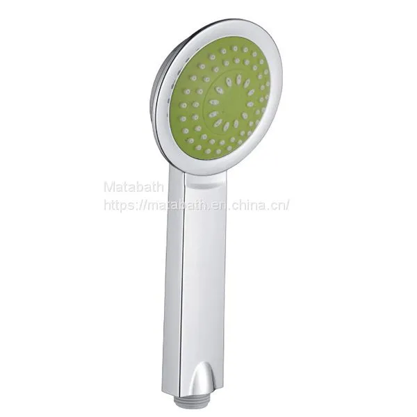 Hand Shower