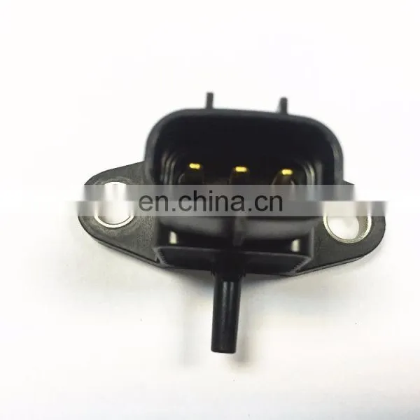 Map Sensor /Intake Pressure Sensor for Toyota Hilux Surf OEM# 89421-60030/8942160030 photo-3