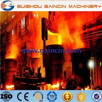 Grinding Media Milling Balls, Steel Forged Mill Ball, Grinding Media Balls, Dia.120mm,100mm Forged Balls photo-4