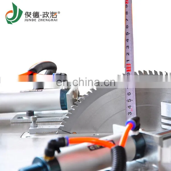 2017 The Best Craft Cutting Machine Is Precision Cutting Machine photo-2