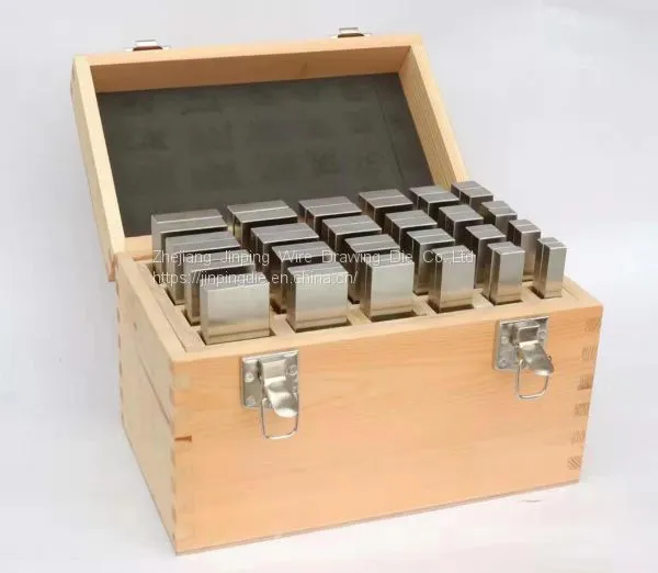 parallel  gauge