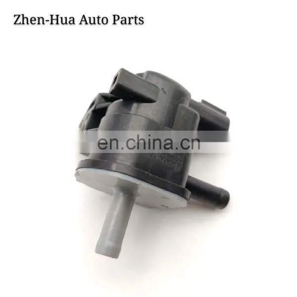 High Quality Solenoid Petrol Vacuum Valve 90910-12280 9091012280 1362007070 For TOYOTA AYGO 1.0 photo-3