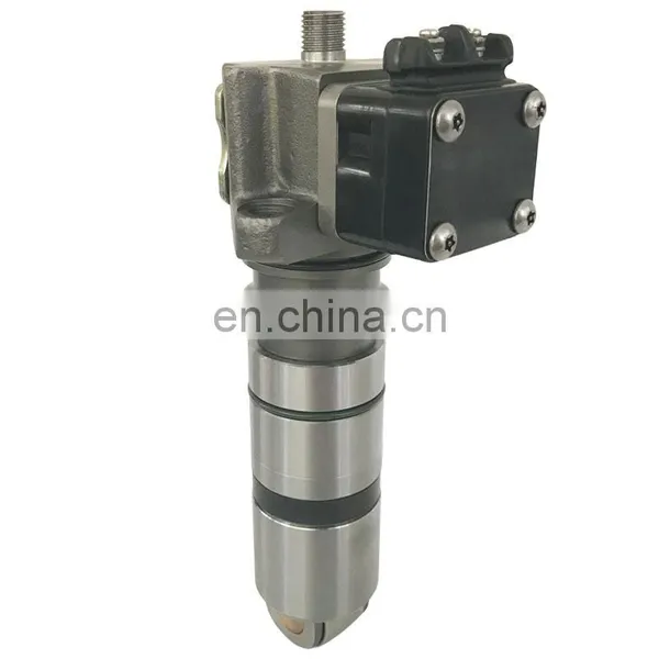 Unit Pump 0414799001 0414799005 0986445002 0986445102 for OM541 OM542 Engine photo-4
