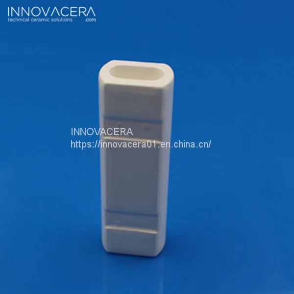 Ceramic Laser Reflector photo-4