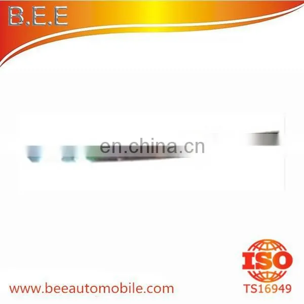 Для JAC J5 полоса задней багажной двери 5607300U7101