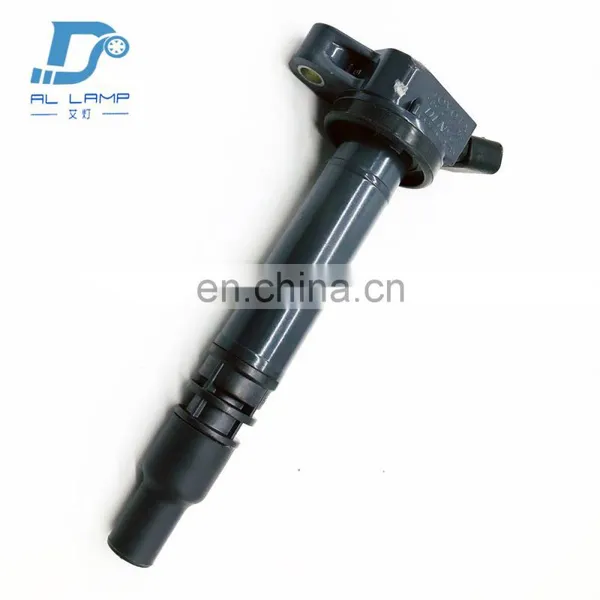 Engine Ignition Coil 90919-02256 9091902256 for Land Cruiser Crown photo-2