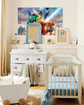 Far Infrared Heating Panels photo-2