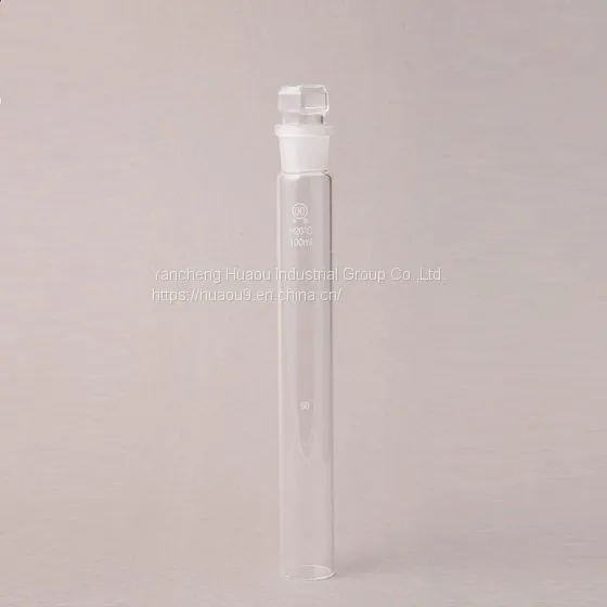 Filteration Apparatus, Distilling Apparatus, Colorimeter Tube photo-3