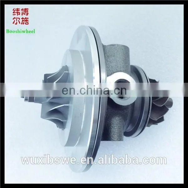 High Performance !!Turbo 53039880029 Cartridges With Engine K03 058145703J For Audi Cars Turbocharger Chra of Wuxi Booshiwheel photo-4