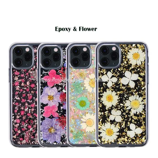 Wholesale Transparent Clear Mobile Phone Cover for Iphone X Xs Max XR Back Cover photo-2