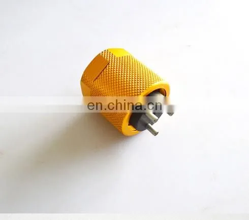 NANT Disassemble and Assemble Tool With 3 Pin Jaw for Injector photo-3