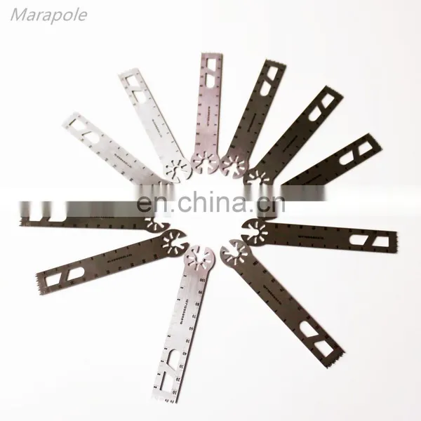Medical Sagittal Saw/ Medical Oscillating Saw/ Medical Power Tools photo-3
