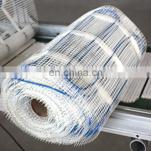 High-Quality Workmanship And Cost-Effective Snow Melting Mat photo-6
