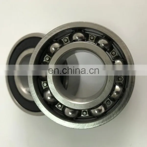 Japanese Original Washing Machine Nsk 6832 Bearing High Precision Bearing photo-3