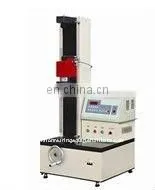 TLS-100 Spring Tension Compression Testing Machine photo-6