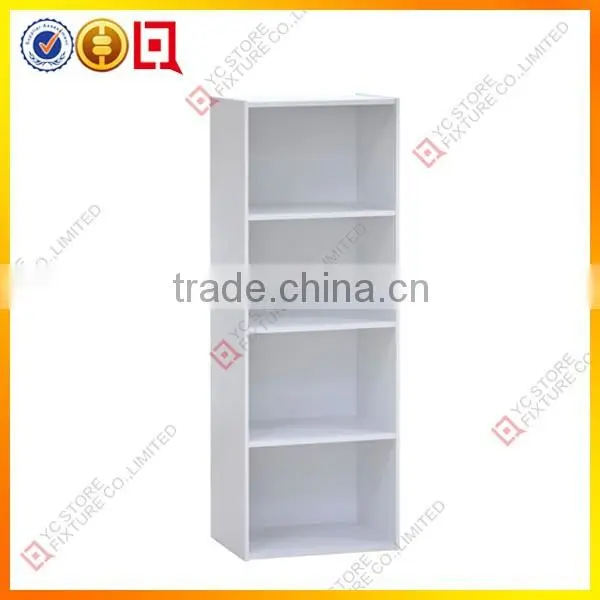 Metal Magazine or Brochure Display Holder photo-4