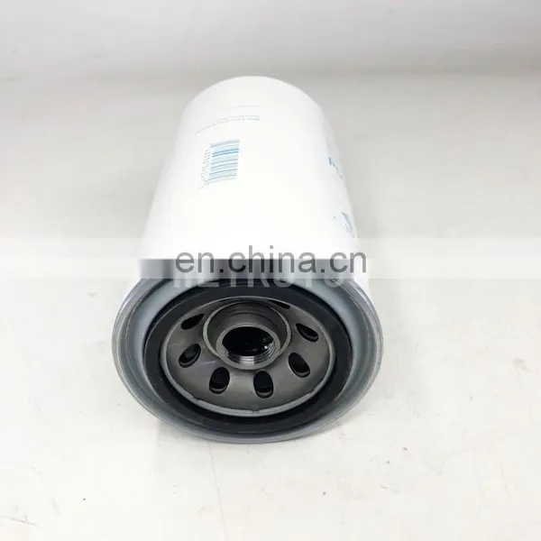 Excavator Engine Lube Oil Filter P550428 photo-6