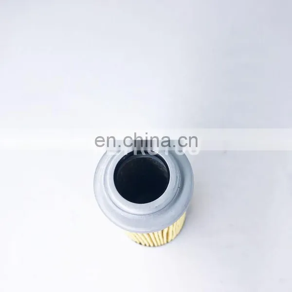 Heavy Duty Hydraulic Filter HF28336 photo-3