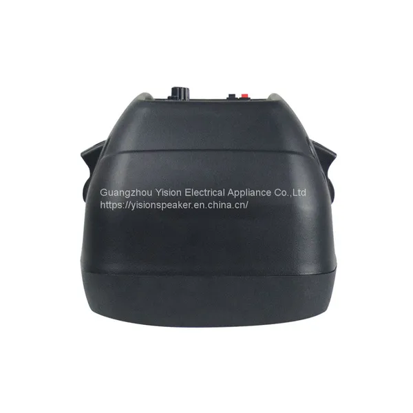 Low Cost Portable Speaker With Bluetooth Connection BK-2378 photo-4