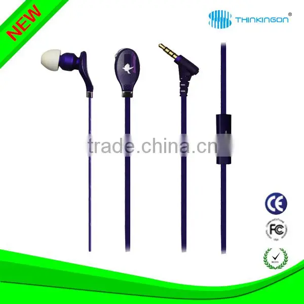 Small Earbuds for Girls photo-4