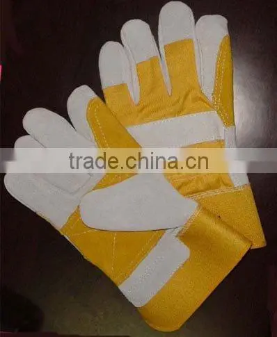 Safety Glove